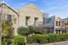 31 Tallow Tree Crescent, Subiaco, WA 6008