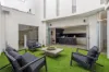 31 Tallow Tree Crescent, Subiaco, WA 6008-Image