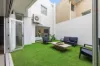 31 Tallow Tree Crescent, Subiaco, WA 6008-Image
