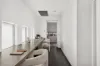 31 Tallow Tree Crescent, Subiaco, WA 6008-Image