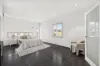 31 Tallow Tree Crescent, Subiaco, WA 6008-Image