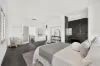 31 Tallow Tree Crescent, Subiaco, WA 6008-Image