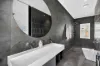 31 Tallow Tree Crescent, Subiaco, WA 6008-Image