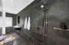 31 Tallow Tree Crescent, Subiaco, WA 6008-Image