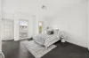 31 Tallow Tree Crescent, Subiaco, WA 6008-Image
