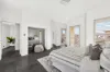 31 Tallow Tree Crescent, Subiaco, WA 6008-Image