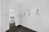 31 Tallow Tree Crescent, Subiaco, WA 6008-Image