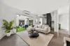 31 Tallow Tree Crescent, Subiaco, WA 6008-Image