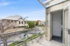 31 Tallow Tree Crescent, Subiaco, WA 6008-Image