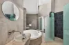 31 Tallow Tree Crescent, Subiaco, WA 6008-Image