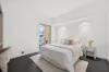 31 Tallow Tree Crescent, Subiaco, WA 6008-Image