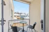 31 Tallow Tree Crescent, Subiaco, WA 6008-Image