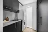31 Tallow Tree Crescent, Subiaco, WA 6008-Image