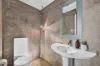 31 Tallow Tree Crescent, Subiaco, WA 6008-Image