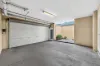 31 Tallow Tree Crescent, Subiaco, WA 6008-Image