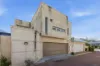 31 Tallow Tree Crescent, Subiaco, WA 6008-Image