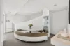 31 Tallow Tree Crescent, Subiaco, WA 6008-Image