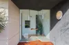 31 Tallow Tree Crescent, Subiaco, WA 6008-Image