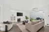 31 Tallow Tree Crescent, Subiaco, WA 6008-Image