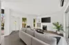 31 Tallow Tree Crescent, Subiaco, WA 6008-Image