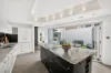 31 Tallow Tree Crescent, Subiaco, WA 6008-Image