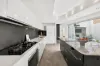 31 Tallow Tree Crescent, Subiaco, WA 6008-Image