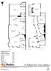 31 Tallow Tree Crescent, Subiaco, WA 6008-Floorplan