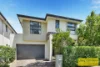 31 Tallowwood Avenue, Lidcombe, NSW 2141