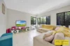 31 Tallowwood Avenue, Lidcombe, NSW 2141-Image