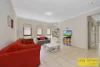 31 Tallowwood Avenue, Lidcombe, NSW 2141-Image