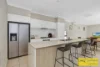 31 Tallowwood Avenue, Lidcombe, NSW 2141-Image
