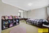 31 Tallowwood Avenue, Lidcombe, NSW 2141-Image