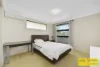 31 Tallowwood Avenue, Lidcombe, NSW 2141-Image