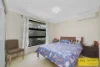 31 Tallowwood Avenue, Lidcombe, NSW 2141-Image