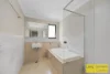 31 Tallowwood Avenue, Lidcombe, NSW 2141-Image