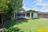 31 Tallowwood Avenue, Lidcombe, NSW 2141-Image
