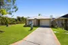 31 Talpa Street, Coomera QLD 4209-Image