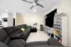 31 Talpa Street, Coomera QLD 4209-Image