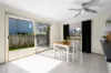31 Talpa Street, Coomera QLD 4209-Image