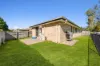 31 Talpa Street, Coomera QLD 4209-Image
