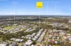 31 Talpa Street, Coomera QLD 4209-Image