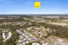 31 Talpa Street, Coomera QLD 4209-Image