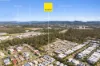 31 Talpa Street, Coomera QLD 4209-Image
