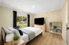 31 Talpa Street, Coomera QLD 4209-Image