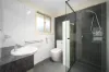 31 Talpa Street, Coomera QLD 4209-Image