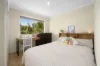 31 Talpa Street, Coomera QLD 4209-Image
