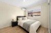 31 Talpa Street, Coomera QLD 4209-Image