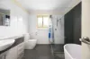 31 Talpa Street, Coomera QLD 4209-Image