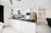 31 Talpa Street, Coomera QLD 4209-Image