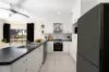 31 Talpa Street, Coomera QLD 4209-Image